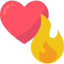 us7568.purevibe.fun favicon